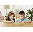 Sylvanian Families 5738 Milchkatzen Familie