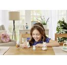 Sylvanian Families 5738 Milchkatzen Familie