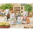 Sylvanian Families 5738 Milchkatzen Familie