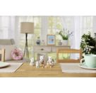 Sylvanian Families 5738 Milchkatzen Familie