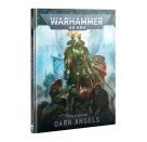 CODEX-ERGÄNZUNG: DARK ANGELS