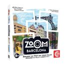 Gamefactory - Zoom in Barcelona (mult)