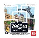 Gamefactory - Zoom in Barcelona (mult)