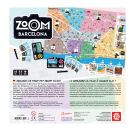 Gamefactory - Zoom in Barcelona (mult)