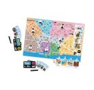 Gamefactory - Zoom in Barcelona (mult)