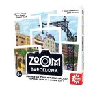 Gamefactory - Zoom in Barcelona (mult)