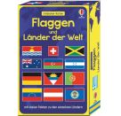Flaggen und Länder der Welt