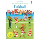 Immer-wieder-Stickerb.Fußball
