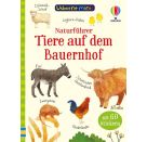 Naturführer Bauernhof