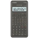 CASIO Schulrechner FX-82 MS 2