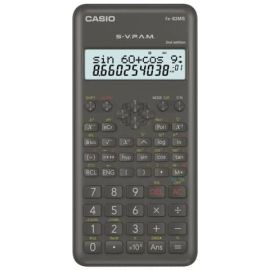 CASIO Schulrechner FX-82 MS 2