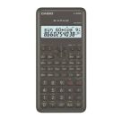 CASIO Schulrechner FX-82 MS 2