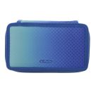 TriCase 31-tlg., blue/türk.