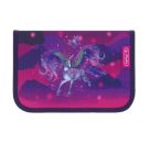 Schüler-Etui 31 tlg.,Unicorn