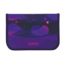 Schüler-Etui 31 tlg.,Unicorn