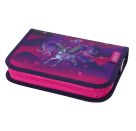 Schüler-Etui 31 tlg.,Unicorn