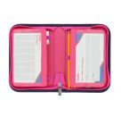 Schüler-Etui 31 tlg.,Unicorn