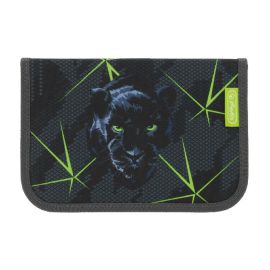 Schüler-Etui 31 tlg., Wild Li