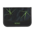 Schüler-Etui 31 tlg., Wild Li
