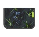 Schüler-Etui 31 tlg., Wild Li