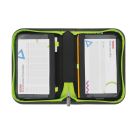 Schüler-Etui 31 tlg., Wild Li