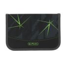 Schüler-Etui 31 tlg., Wild Li