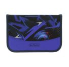 Schüler-Etui 31 tlg., Speed