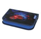 Schüler-Etui 31 tlg., Speed