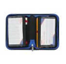 Schüler-Etui 31 tlg., Speed