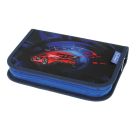 Schüler-Etui 31 tlg., Speed