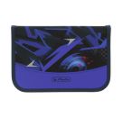 Schüler-Etui 31 tlg., Speed