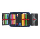 Schüler-Etui 31 tlg., Speed