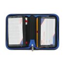 Schüler-Etui 31 tlg., Speed