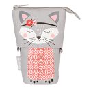 Stifteköcher Kitty
