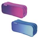 Dopp.-faulenzer Mix, Dip Dye