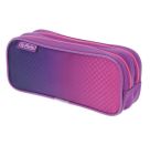Dopp.-faulenzer Mix, Dip Dye