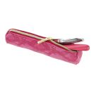 Faulenzer rund, Mini, Tiere,