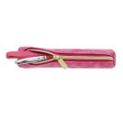 Faulenzer rund, Mini, Tiere,
