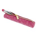 Faulenzer rund, Mini, Tiere,