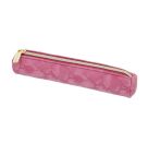 Faulenzer rund, Mini, Tiere,