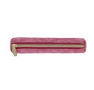 Faulenzer rund, Mini, Tiere,