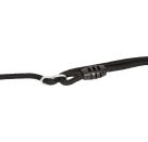 Brettschaukel XL, Black Line