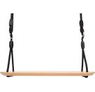 Brettschaukel XL, Black Line