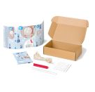 Bastelset FIMOair 81 Set Keepsake FIMO®air 81 SET Lufttrocknende Modelliermasse