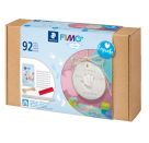 Bastelset FIMOair 81 Set Keepsake FIMO®air 81 SET Lufttrocknende Modelliermasse