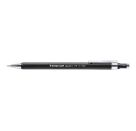 Druckbleistift, Drehbleistift Druckbleistift 778 Druckbleistift