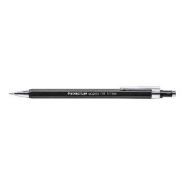 Druckbleistift, Drehbleistift Druckbleistift 778 Druckbleistift