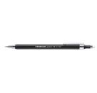 Druckbleistift, Drehbleistift Druckbleistift 778 Druckbleistift