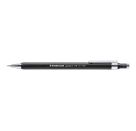Druckbleistift, Drehbleistift Druckbleistift 778 Druckbleistift