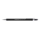 Druckbleistift, Drehbleistift Druckbleistift 778 Druckbleistift